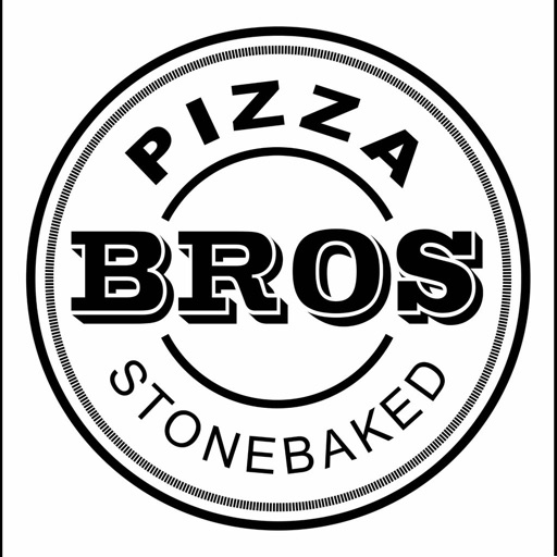 Pizza Bros Rüstem Paşa