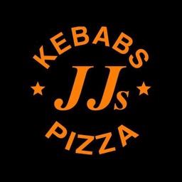 JJs Kebabs and Pizza
