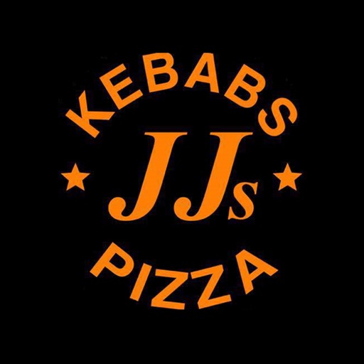 JJs Kebabs and Pizza