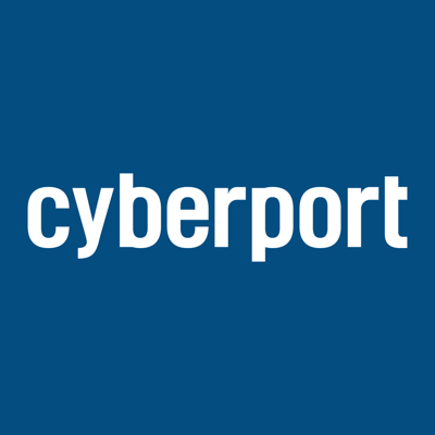 CYBERPORT