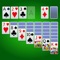 Solitaire, also known as Klondike or Patience, is the most popular single player card game in the world