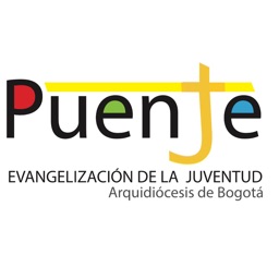 PuenteJ