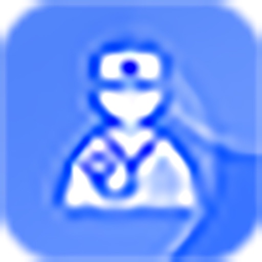 5G智慧医疗 - AppWisp.com