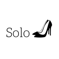 Solo Shoes logo