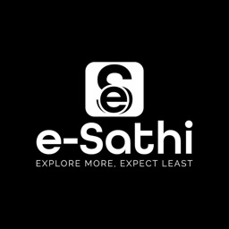 e-Sathi