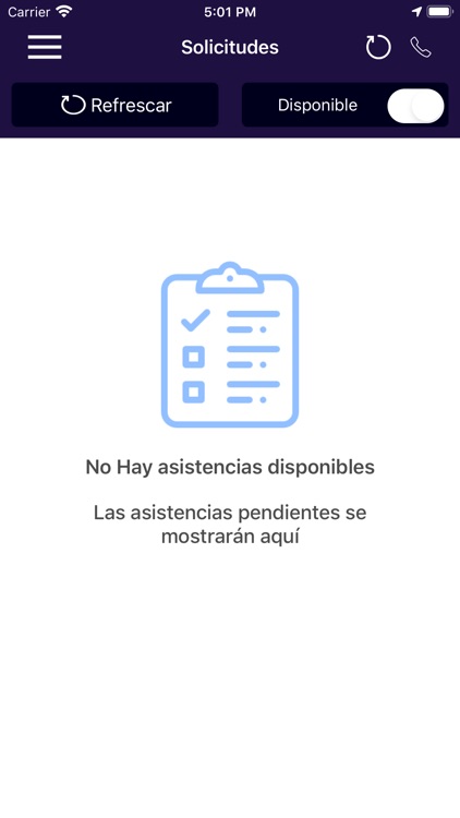 Addiuva Proveedor Guatemala