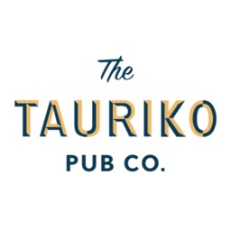 Tauriko Pub