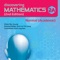 Learn mathematics on the go and ace your math exams