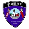 LincolnCo Sheriff icon