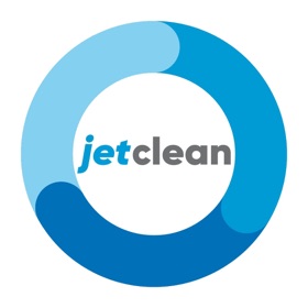 Screenshots (8) JetClean