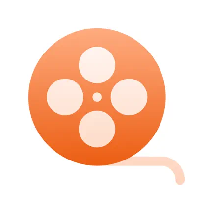 Moviez Читы