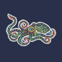 The MAP of La Jolla Shores