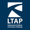 Kansas LTAP App icon