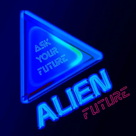 Alien Magic Ball Game Читы