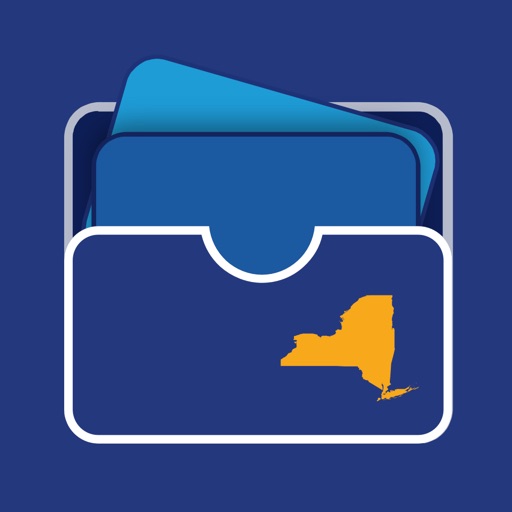 ring size app hitched the ring size app by hitched for android