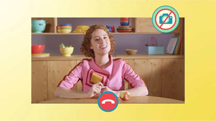 Passe-Partout screenshot-8