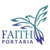 Faith Portaria