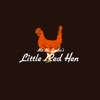 Little Red Hen - Restaurant icon