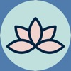 Moment - Meditation icon