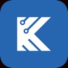 Kointra icon