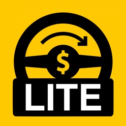 국민차계부 LITE