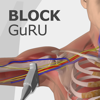 Block GuRU Lite - University Hospitals Birmingham NHS Foundation Trust