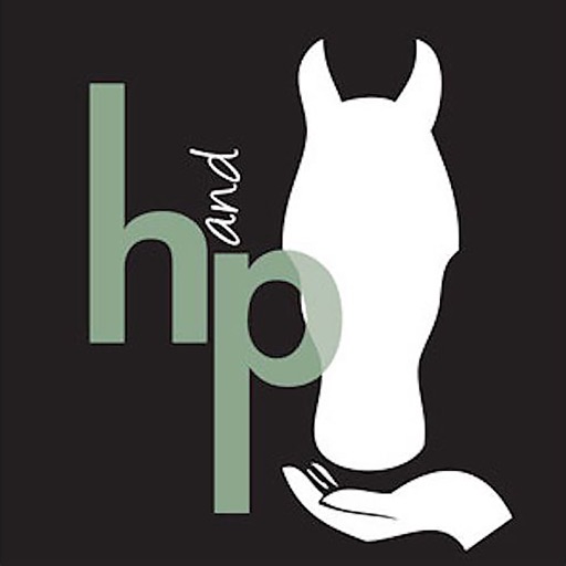 Get Horses and People for iOS, iPhone, iPad Aso Report