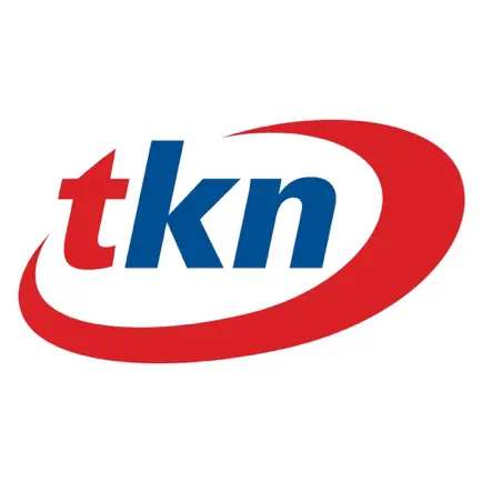 Team Klinikum Nürnberg e.V. Читы