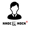 面接練習アプリ KnockKnock - iPadアプリ