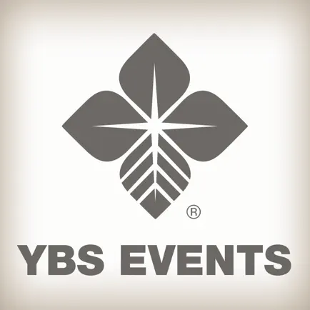 YBS Events Cheats