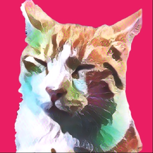 Art AI : Create Art Photo