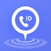 Number Tracker -True Caller ID - iPhoneアプリ