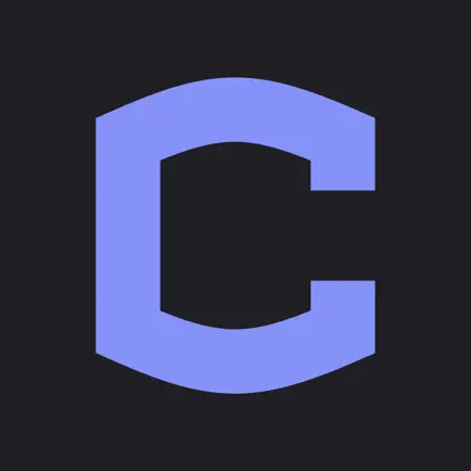 Interval Timer - Core Читы