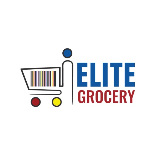 EliteGrocery