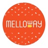 MELLOWAY icon