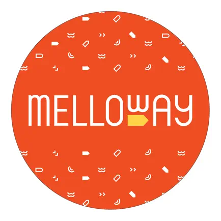 MELLOWAY Cheats