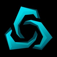 Infinitode 2 pour PC