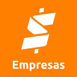 SeuVale Empresas