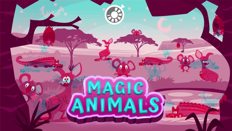 Kids' Web Games screenshot-3