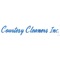Courtesy Cleaners Gateway provides instant access to your personal Fabricare Systems account and customer information