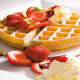 Waffle Loventi App