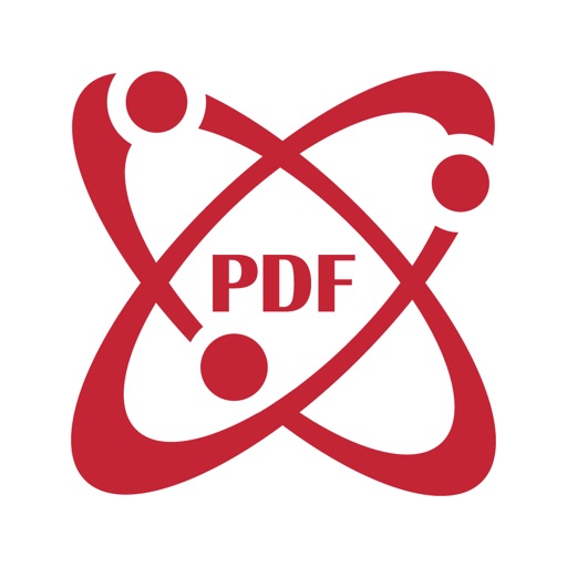 PDFGenius Icon