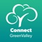 Connect: Green Valley is an interactive application, designed to streamline your search for adult services in Green Valley