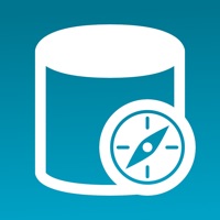MySQL Mobile Client на пк