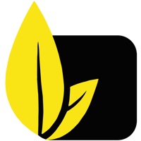 Vegan Bakkal logo