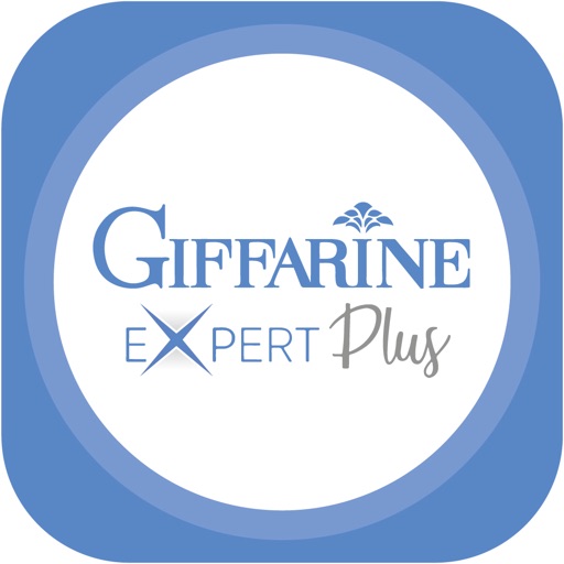Giffarine Expert