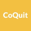 CoQuit icon