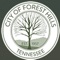 This is intended for citizens in the city of Forest Hills that will help them communicate with their government with this app