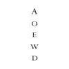 AOEWD icon