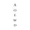 AOEWD